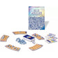Ravensburger Oh my Pigeons!