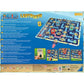 Ravensburger One Piece Labyrinth
