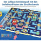 Ravensburger One Piece Labyrinth