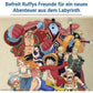 ravensburger-one-piece-labyrinth-F01B38EA5.jpg