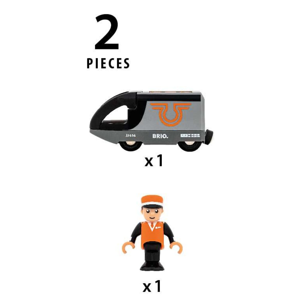 ravensburger-orange-schwarzer-reisezug-C64707853.jpg