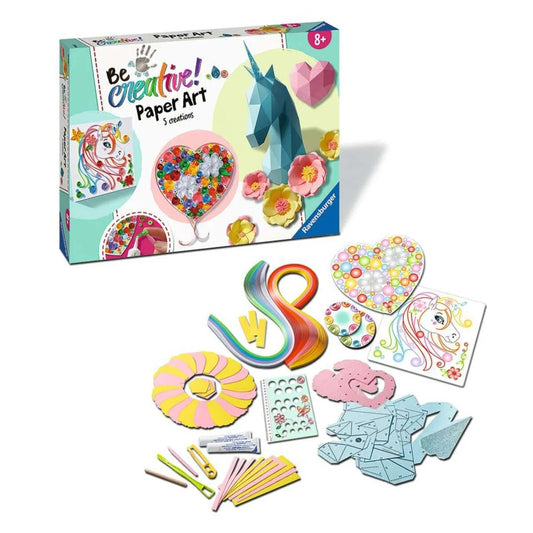 ravensburger-paper-art--flowers-8944A7C51.jpg
