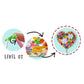 ravensburger-paper-art--flowers-8944A7C59.jpg