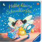 ravensburger-pappbilderbuch---hallo-C95775281.jpg