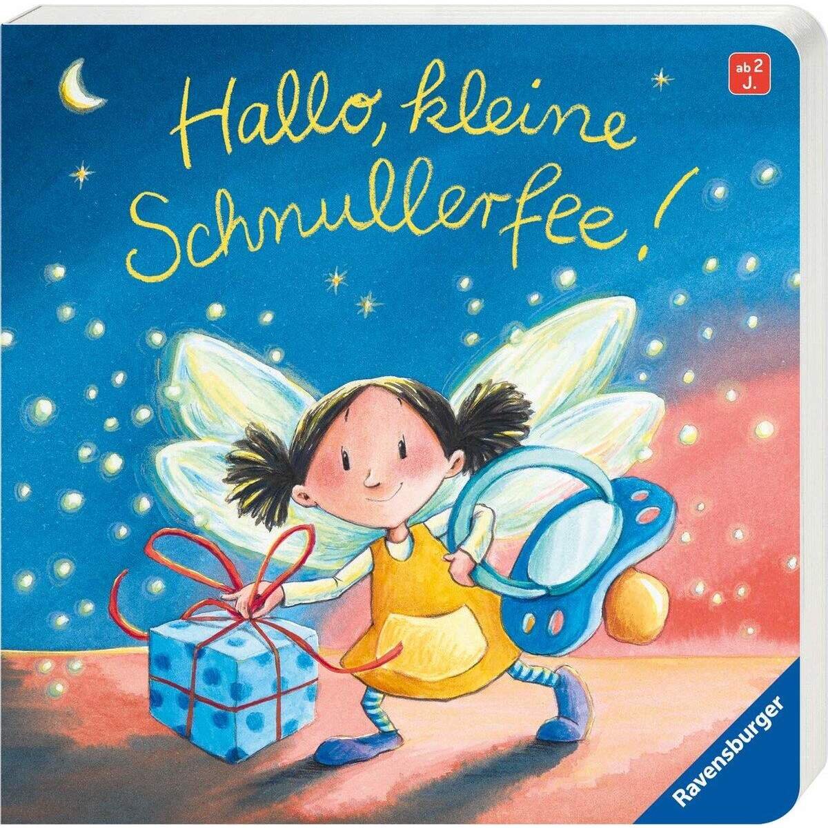 ravensburger-pappbilderbuch---hallo-C95775281.jpg