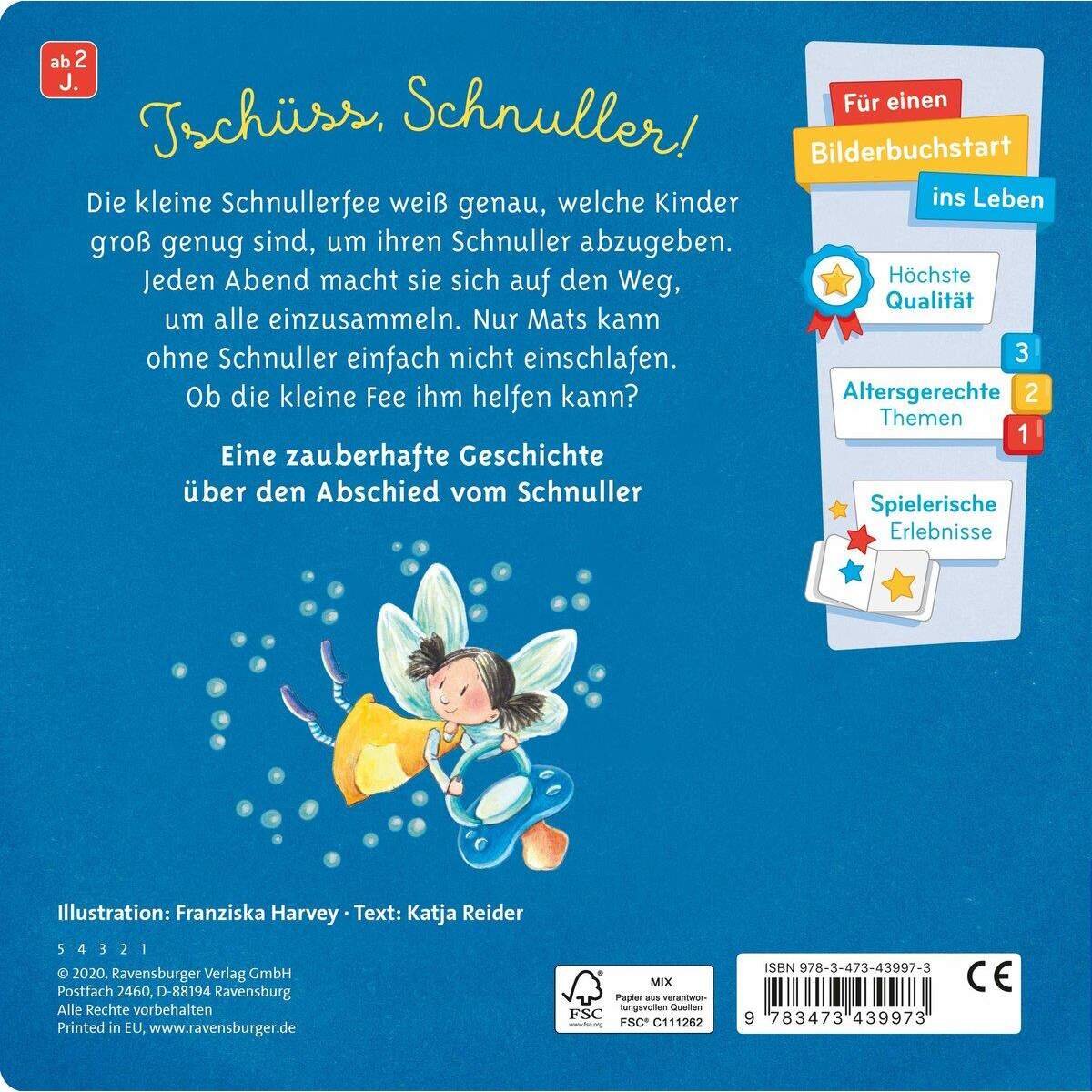 ravensburger-pappbilderbuch---hallo-C95775282.jpg