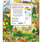 ravensburger-pappbilderbuch---mein-425969412.jpg