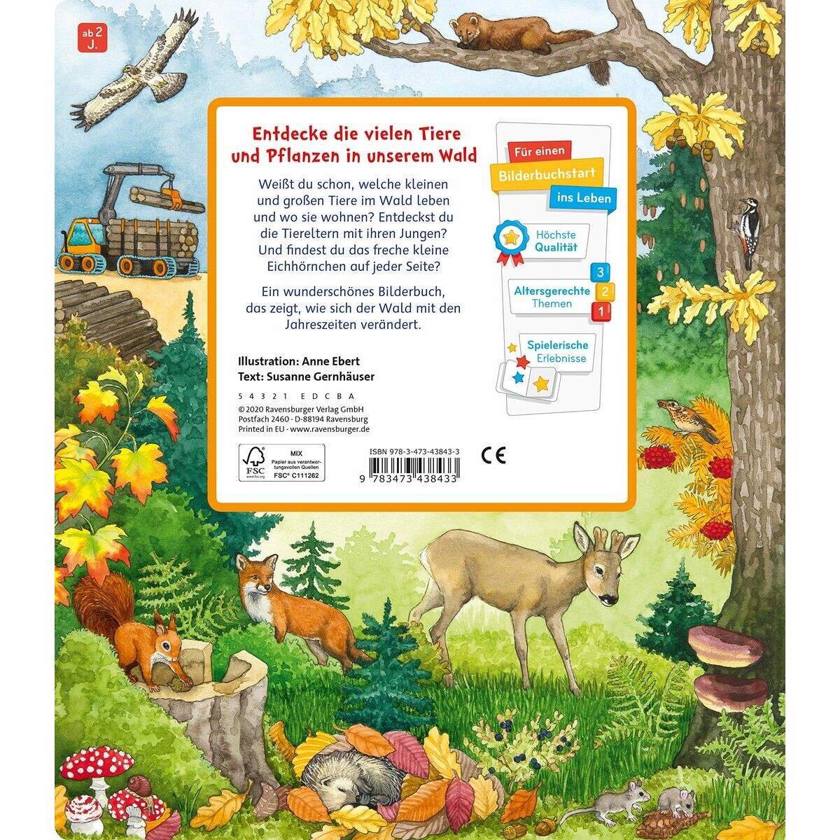 ravensburger-pappbilderbuch---mein-425969412.jpg