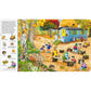 ravensburger-pappbilderbuch---mein-425969413.jpg