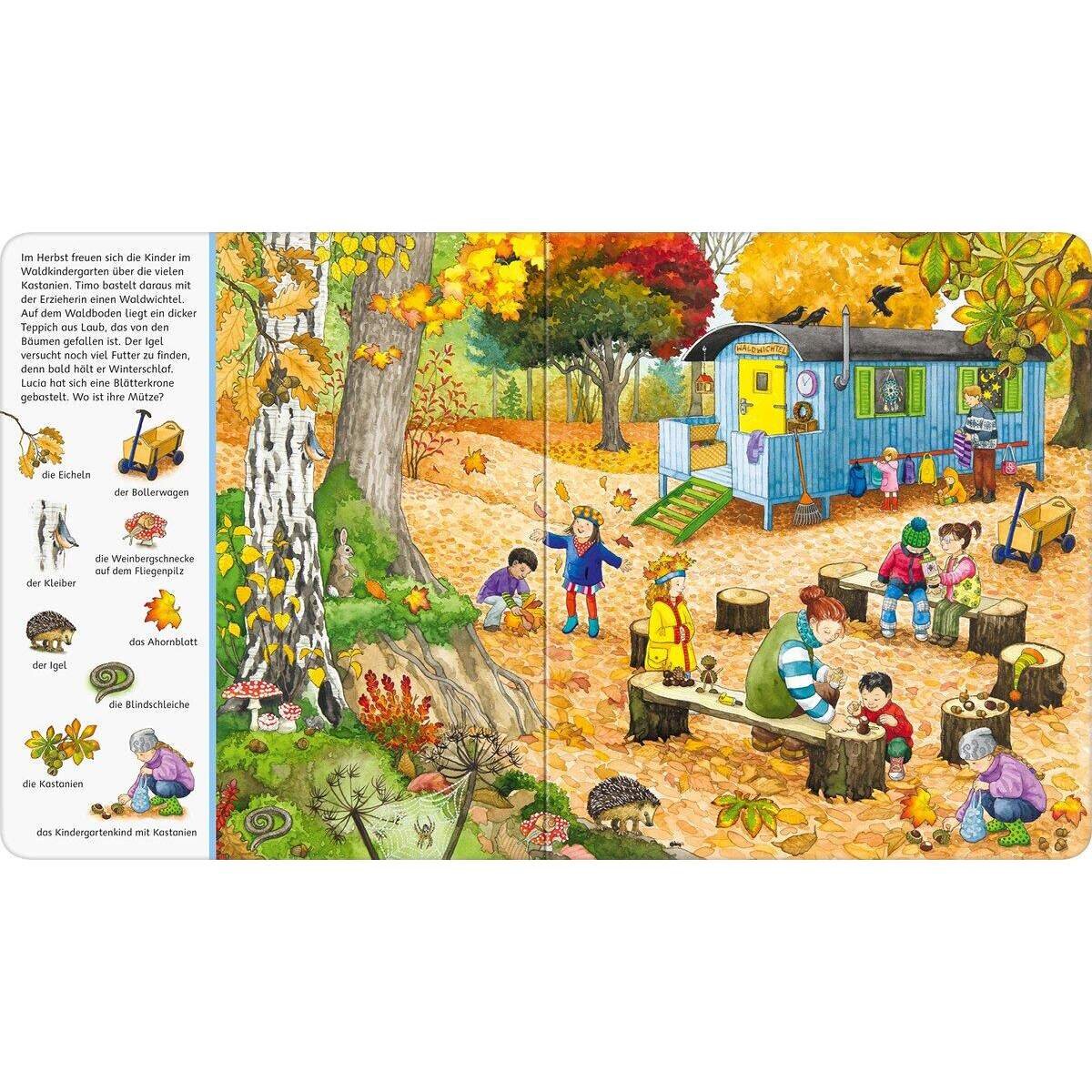 ravensburger-pappbilderbuch---mein-425969413.jpg