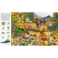ravensburger-pappbilderbuch---mein-425969414.jpg