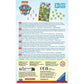 ravensburger-paw-patrol---211051722.jpg