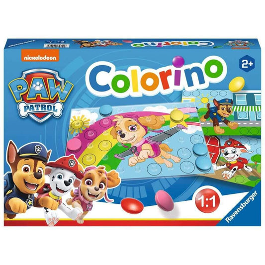 ravensburger-paw-patrol-colorino-37C8F9AC1.jpg