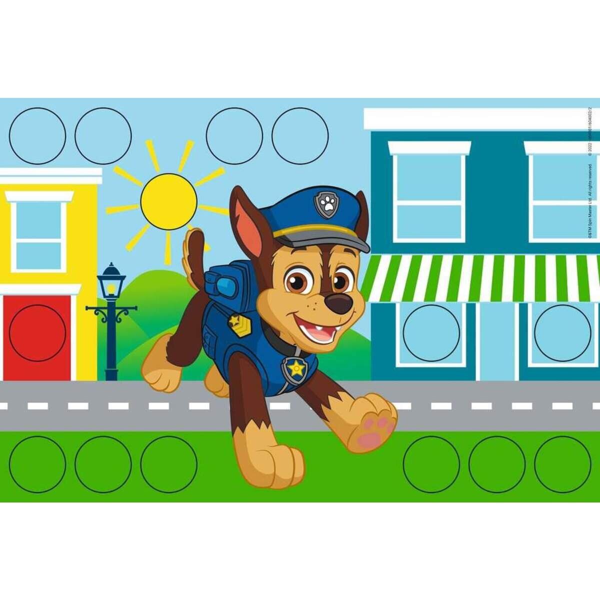 ravensburger-paw-patrol-colorino-37C8F9AC5.jpg
