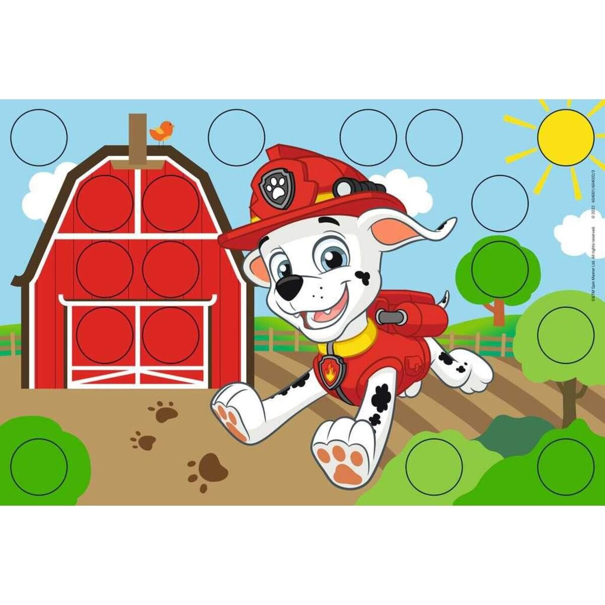 ravensburger-paw-patrol-colorino-37C8F9AC6.jpg