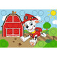 ravensburger-paw-patrol-colorino-37C8F9AC6.jpg