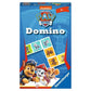 ravensburger-paw-patrol-domino-3460549A1.jpg