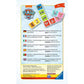 ravensburger-paw-patrol-domino-3460549A2.jpg