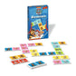 ravensburger-paw-patrol-domino-3460549A3.jpg