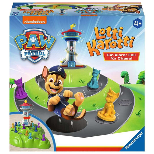 ravensburger-paw-patrol-lotti-karotti-E2E14A1F1.jpg