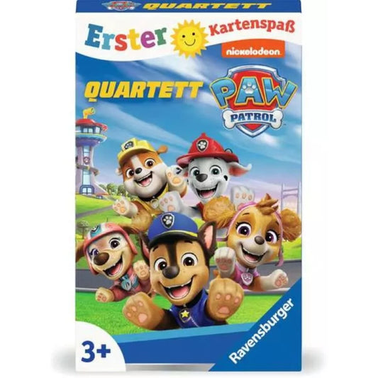 ravensburger-paw-patrol-quartett-kartenspiel-F502505C1.jpg
