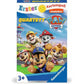ravensburger-paw-patrol-quartett-kartenspiel-F502505C1.jpg