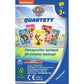 ravensburger-paw-patrol-quartett-kartenspiel-F502505C3.jpg