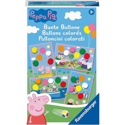 ravensburger-peppa-pig-bunte-ballone-5C2842231.jpg
