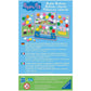 ravensburger-peppa-pig-bunte-ballone-5C2842232.jpg