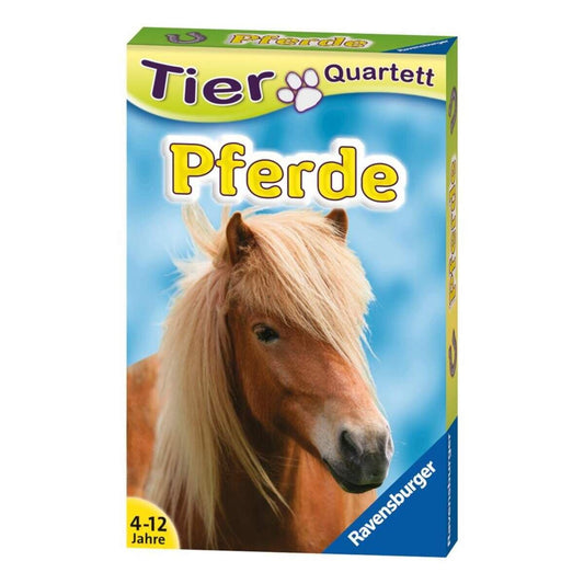 ravensburger-pferde-quartett-D84F61CB1.jpg