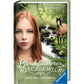 ravensburger-pferdefluesterer-academy-band-12-6B59A52C1.jpg
