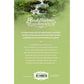 ravensburger-pferdefluesterer-academy-band-12-6B59A52C2.jpg