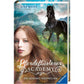 ravensburger-pferdefluesterer-academy-band-2-B486BCB91.jpg
