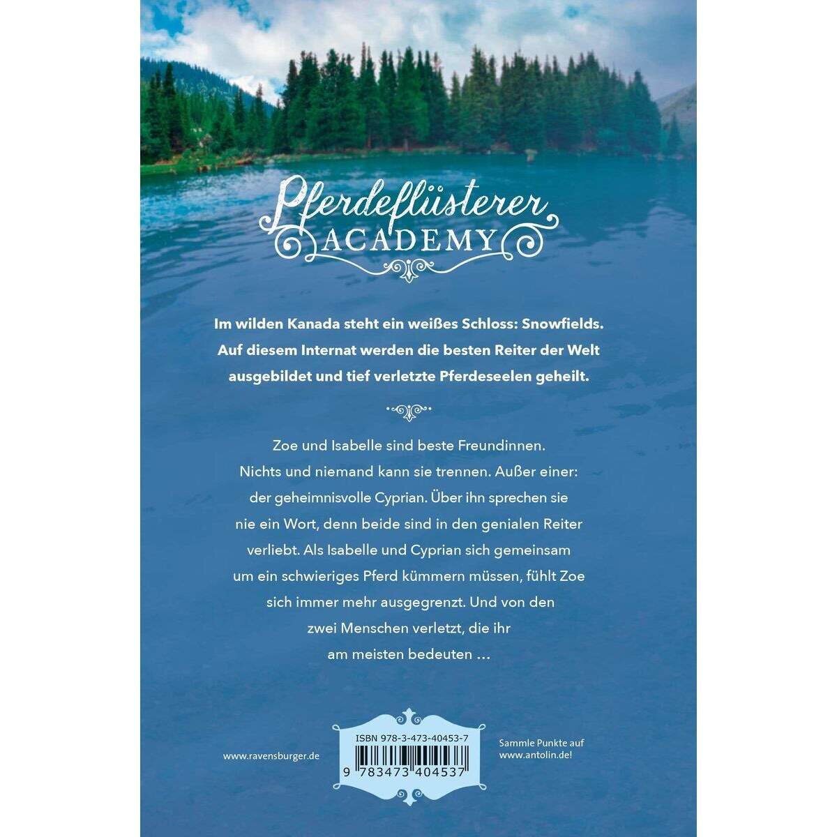 ravensburger-pferdefluesterer-academy-band-4-113BA9632.jpg