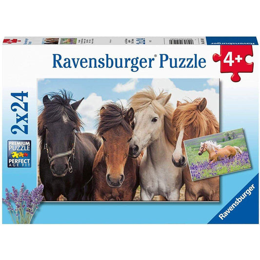 ravensburger-pferdeliebe-2-x-24-BB19778F1.jpg