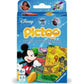 ravensburger-pictoo-disney-29FC31371.jpg