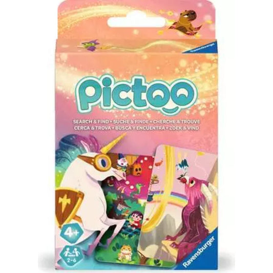 ravensburger-pictoo-fantasy-29FCEB341.jpg