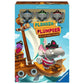 ravensburger-planken-plumpser-E110D1F01.jpg