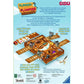 ravensburger-planken-plumpser-E110D1F04.jpg