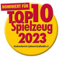 ravensburger-planken-plumpser-E110D1F09.jpg