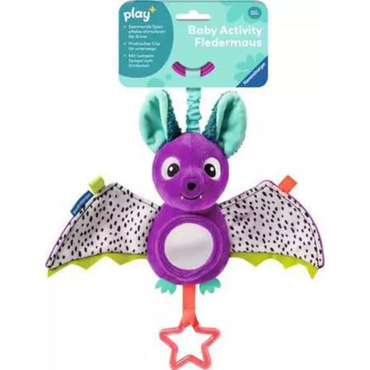 ravensburger-play-baby-activity-fledermaus-6ED3DEF51.jpg