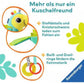 ravensburger-play-baby-activity-tukan-6ED328214.jpg