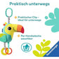 ravensburger-play-baby-activity-tukan-6ED328215.jpg