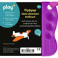 ravensburger-play-flippop-erste-bilder-D8D69D8B2.jpg