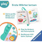 ravensburger-play-flippop-erste-woerter-1A7A854A2.jpg