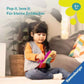 ravensburger-play-flippop-erste-woerter-1A7A854A6.jpg