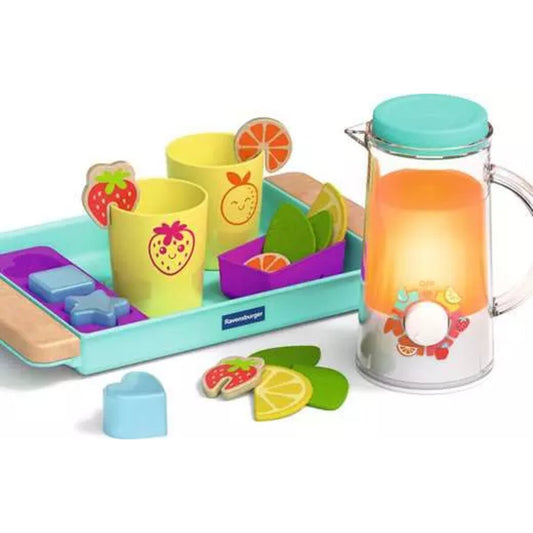 ravensburger-play-getraenke-spiel-set-148993CF1.jpg
