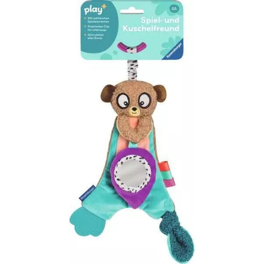 ravensburger-play-knister-erdmaennchen-D537BBD91.jpg