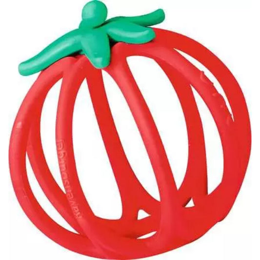 ravensburger-play-kuller-greifling-tomate-844956471.jpg
