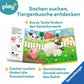 Ravensburger play+ Mein allererstes Soundbuch: Tierkinder